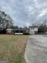 401 W Parrish St - Photo 1 of 1