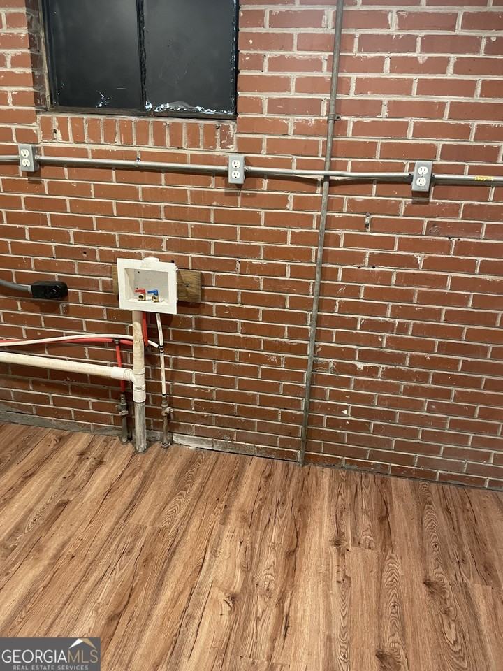 401 W Parrish St - Photo 5 of 19