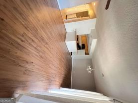 2196 Palmyra Dr Se - Photo 1 of 1