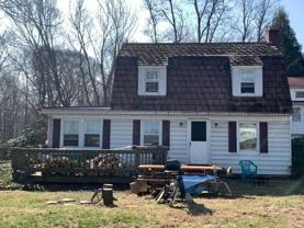 8424 E Lake Rd - Photo 1 of 1