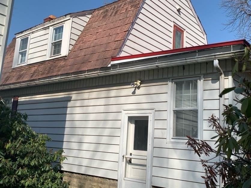 8424 E Lake Rd - Photo 4 of 10