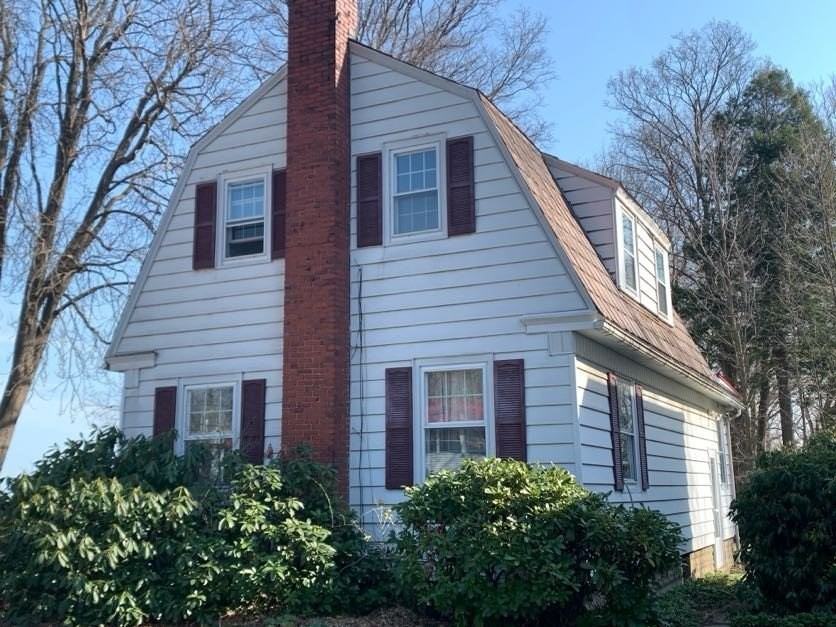 8424 E Lake Rd - Photo 5 of 10