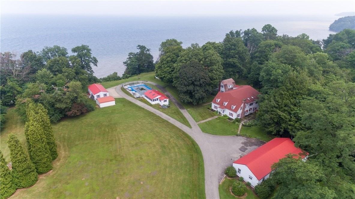 8424 E Lake Rd - Photo 7 of 10