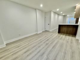 featured image of 783 Dovercourt Road