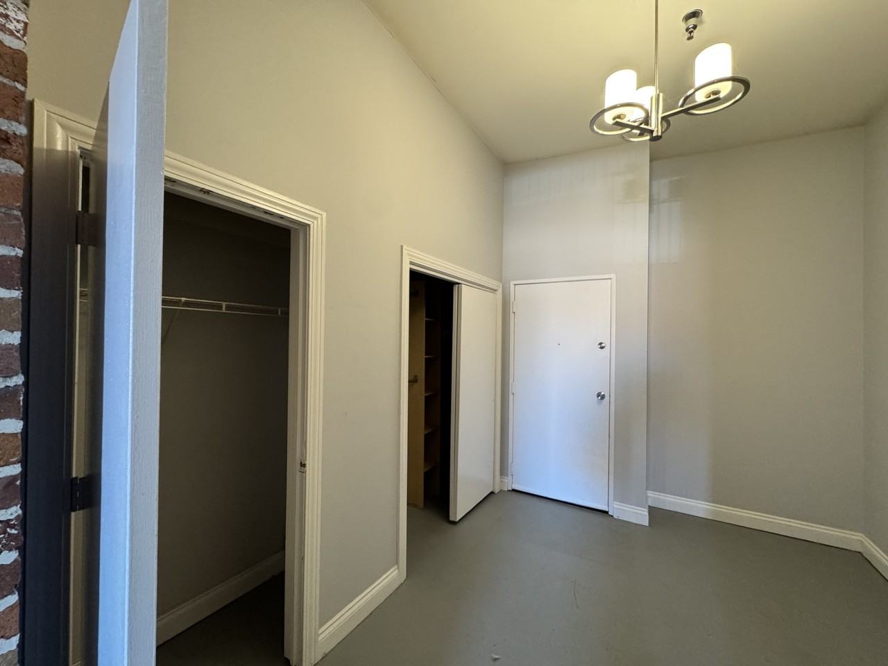 412 412 Delaware StreetUnit 303 #412-303 - Photo 2 of 10