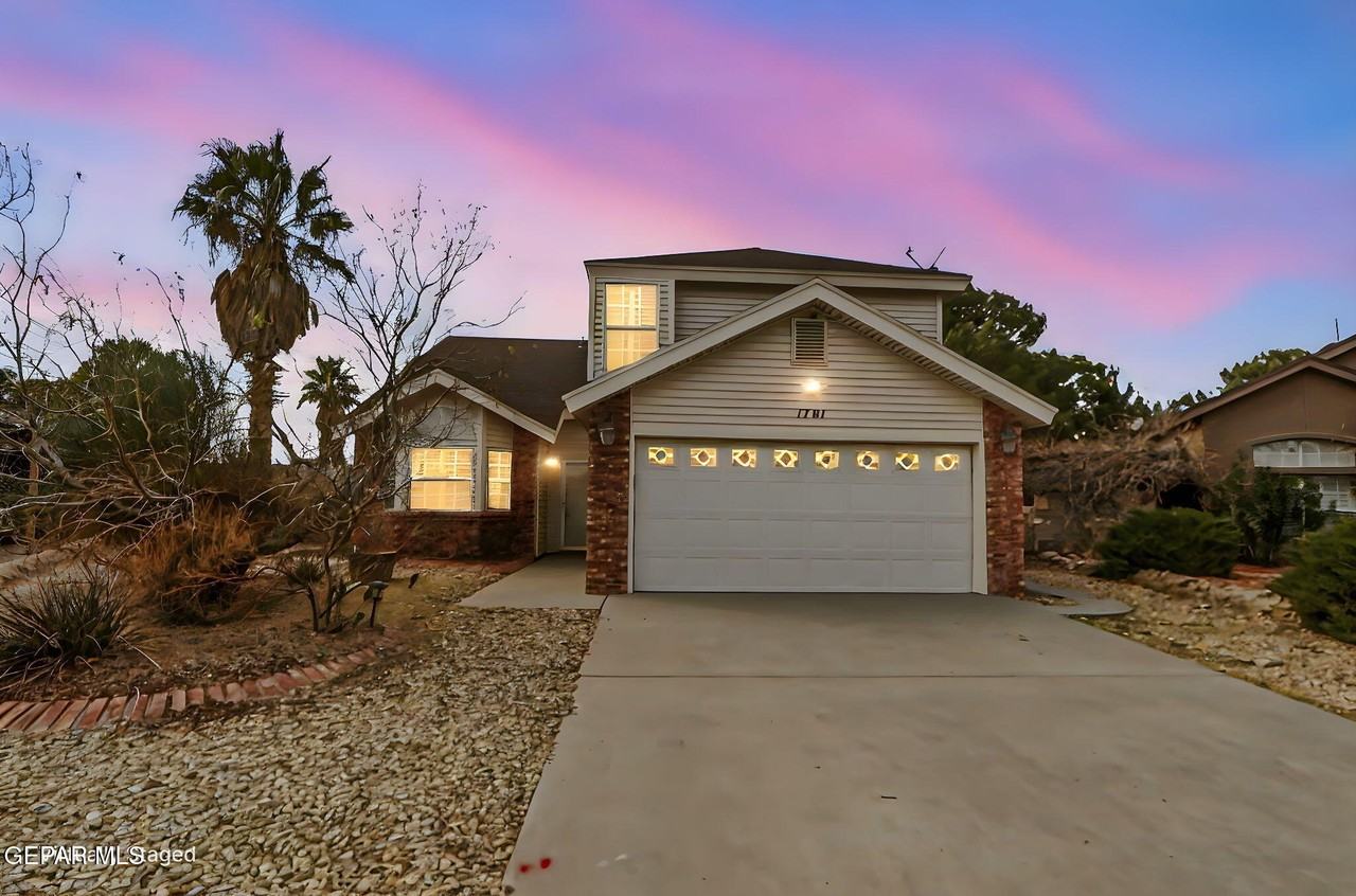 1701 Dorothy Way - Photo 2 of 24