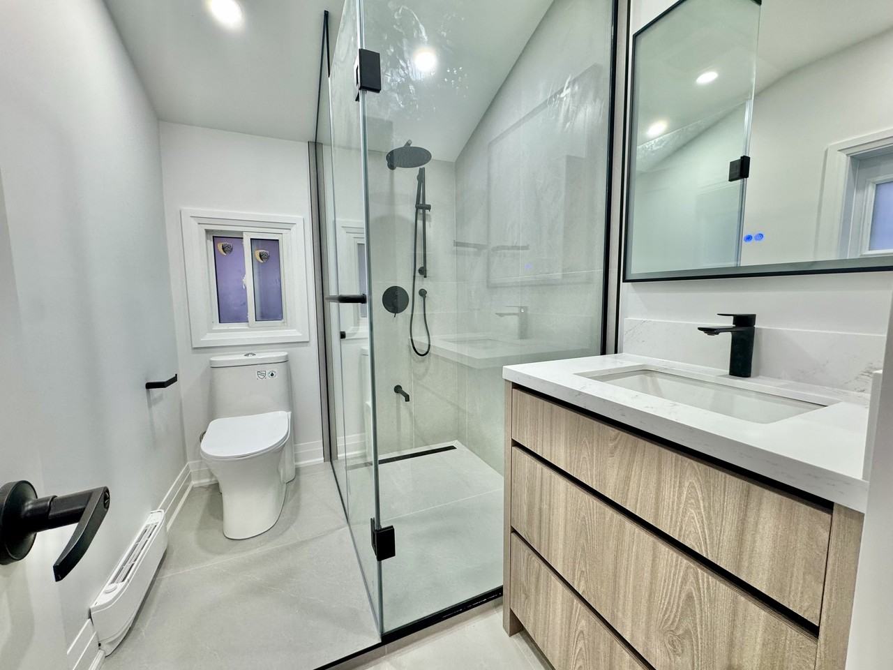 783 Dovercourt Road - Photo 6 of 7