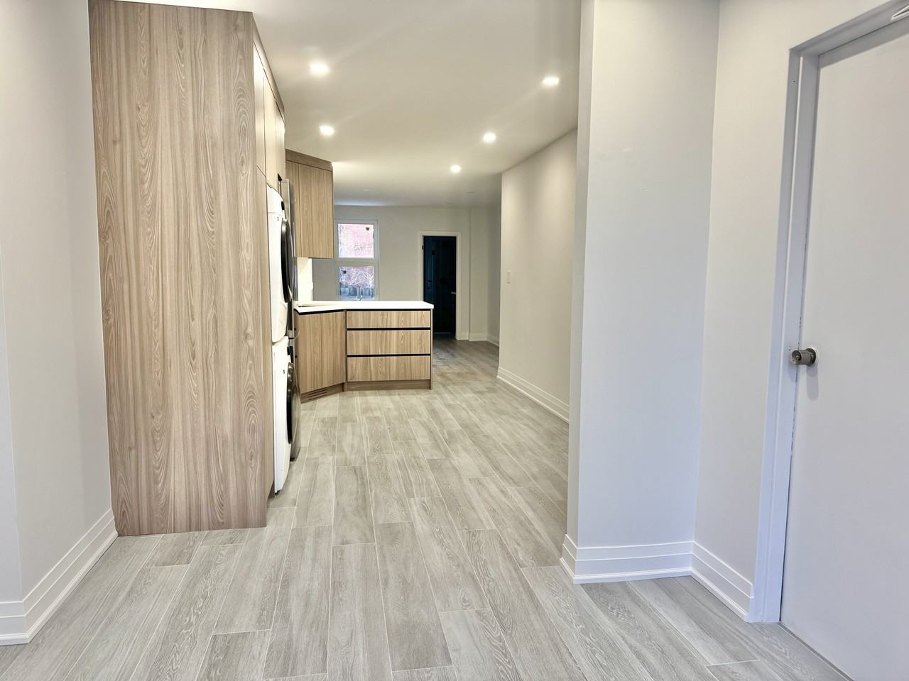 783 Dovercourt Road - Photo 7 of 7