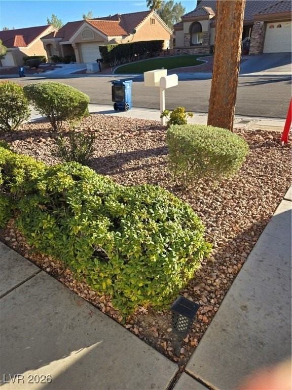 8536 Desert Holly Dr - Photo 6 of 27