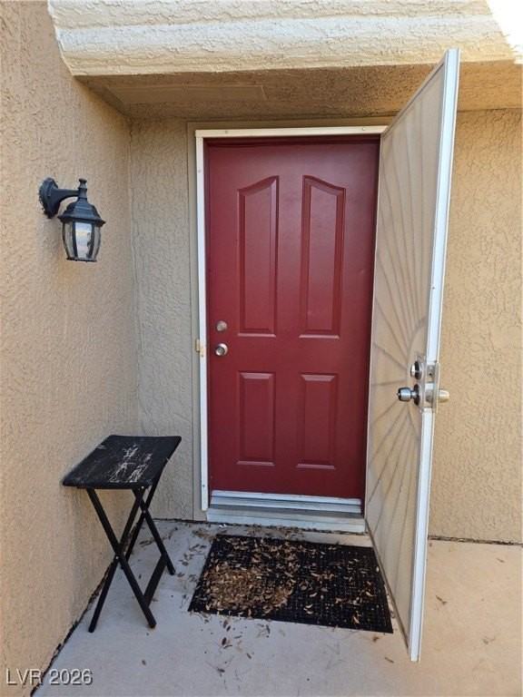 8536 Desert Holly Dr - Photo 5 of 27