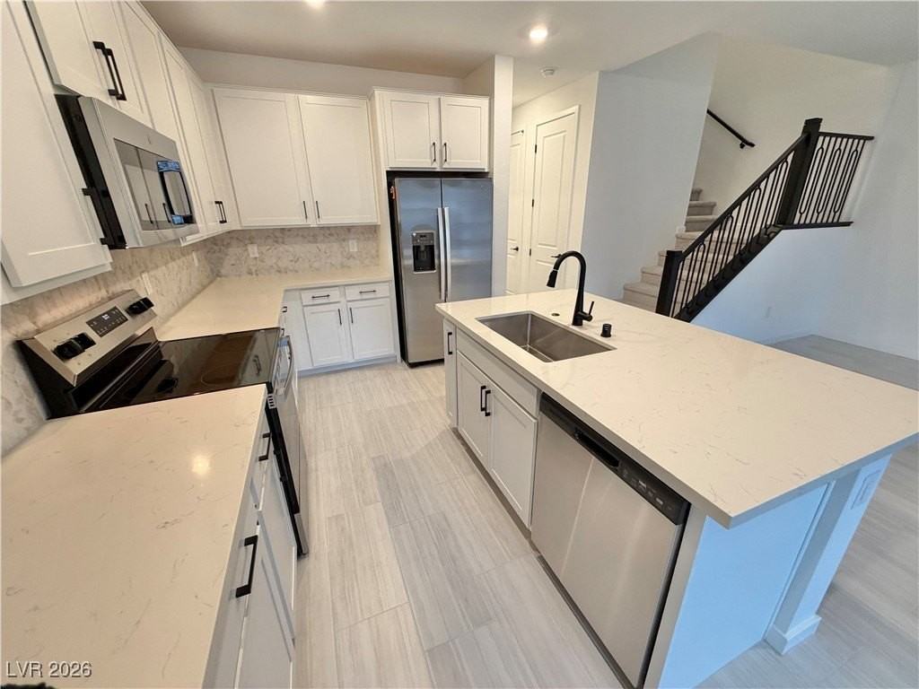 1536 Hopeful Lark Ln - Photo 3 of 20