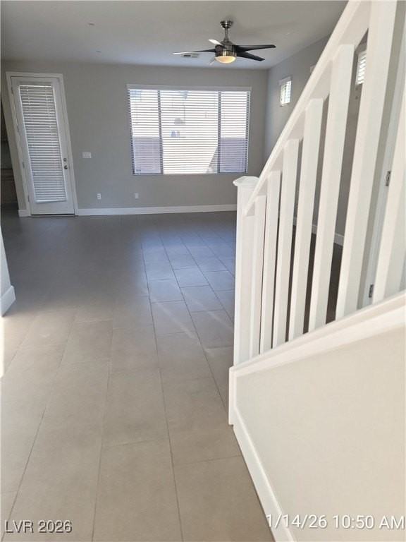 10416 Scotch Elm Ave - Photo 7 of 37