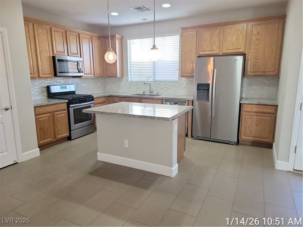 10416 Scotch Elm Ave - Photo 2 of 37