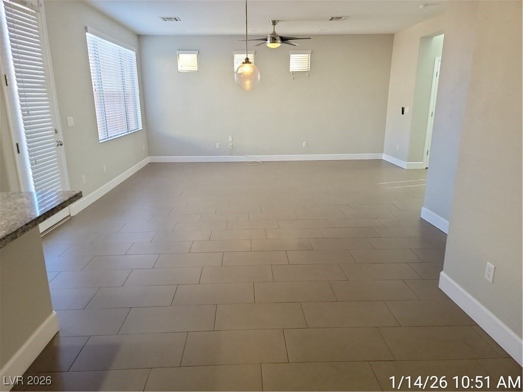 10416 Scotch Elm Ave - Photo 3 of 37