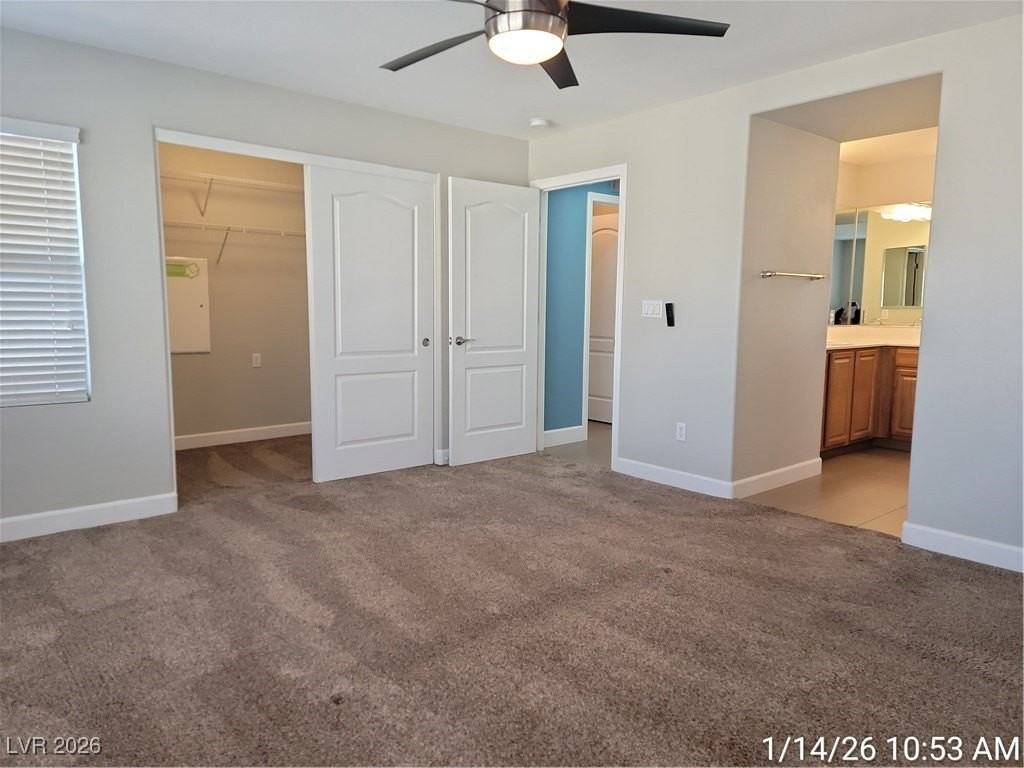 10416 Scotch Elm Ave - Photo 4 of 37