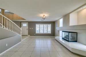 featured image of 685 Lynmar Ct