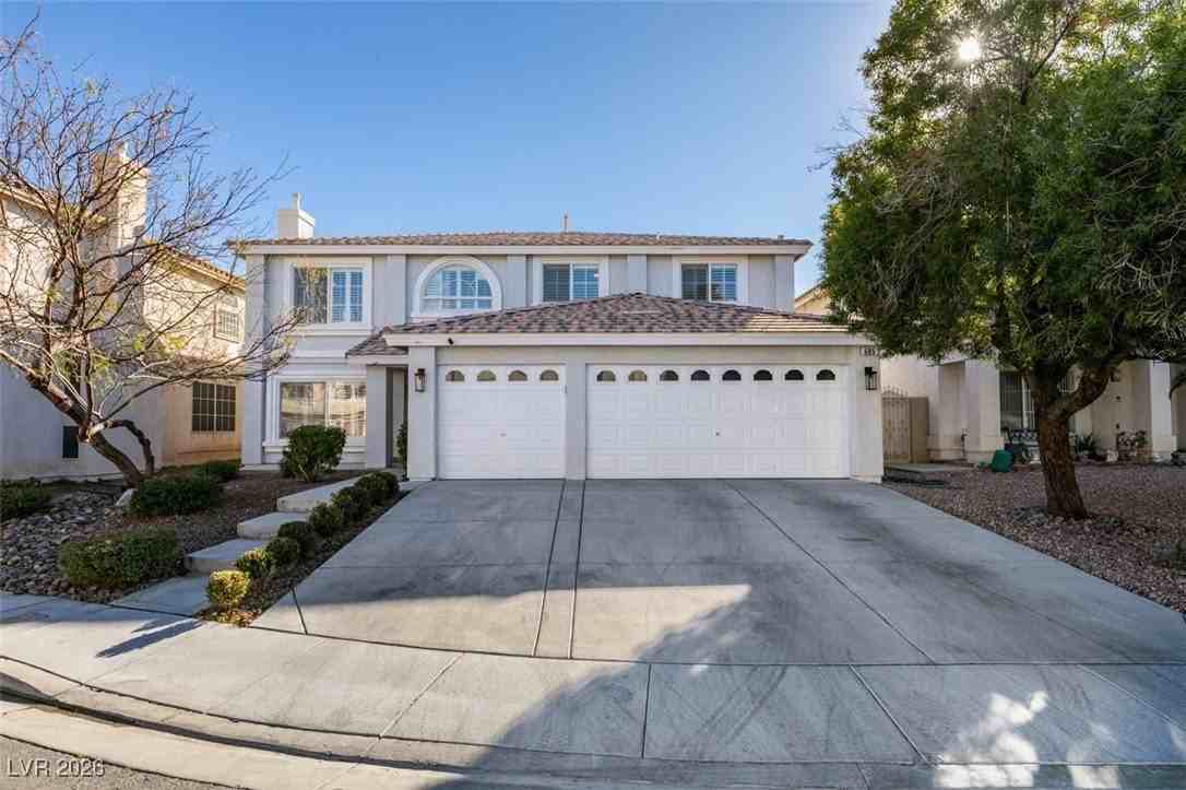 685 Lynmar Ct - Photo 5 of 50