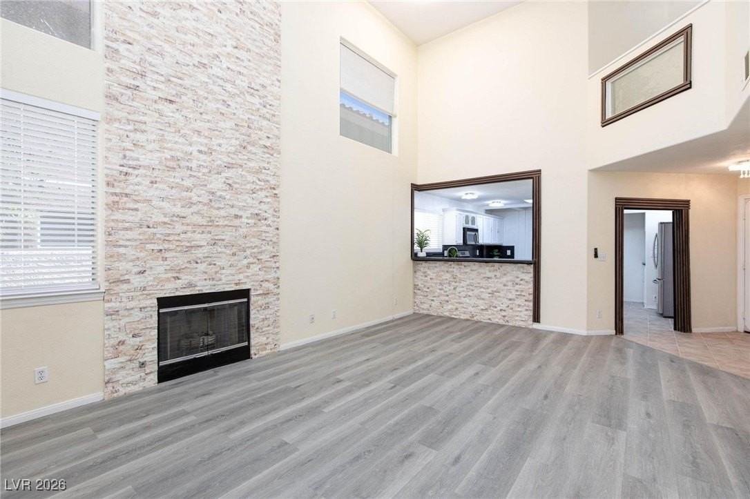 1805 Derbyshire Dr - Photo 5 of 39