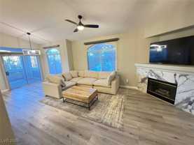 700 Carnegie St #4424 - Photo 1 of 1