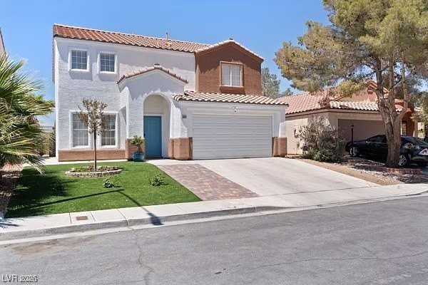 5503 Aleman Dr - Photo 2 of 18