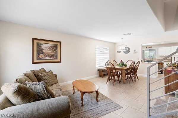 5503 Aleman Dr - Photo 3 of 18