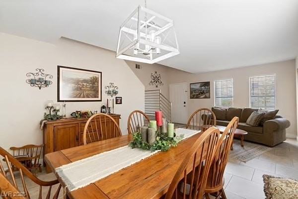 5503 Aleman Dr - Photo 4 of 18