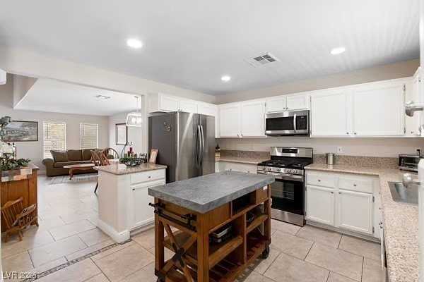 5503 Aleman Dr - Photo 5 of 18