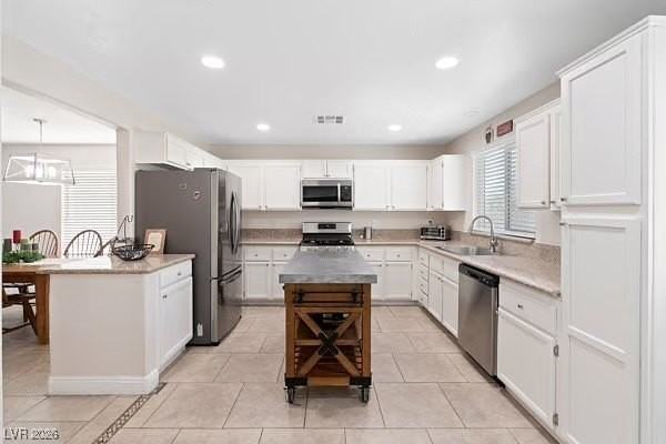 5503 Aleman Dr - Photo 6 of 18