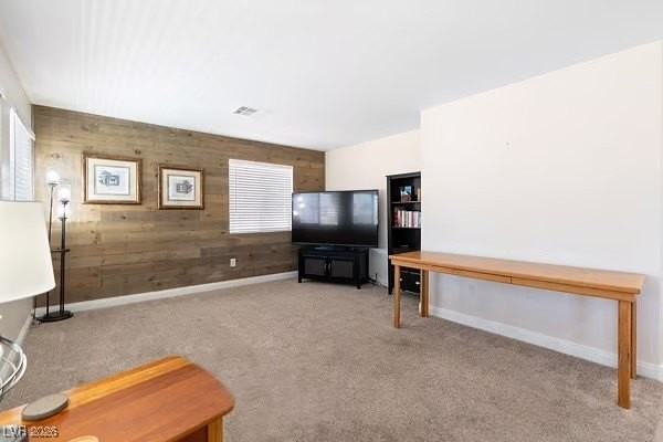 5503 Aleman Dr - Photo 7 of 18