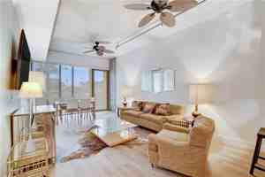 featured image of 353 E Bonneville Ave #233