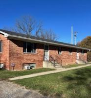 featured image of 16490 Seymour Rd Apt A #A