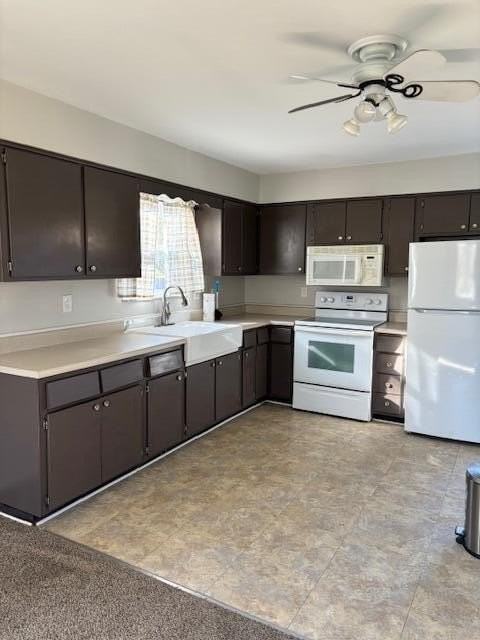 16490 Seymour Rd Apt A #A - Photo 2 of 13