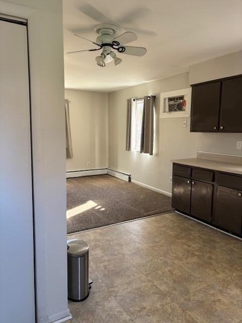 16490 Seymour Rd Apt A #A - Photo 3 of 13