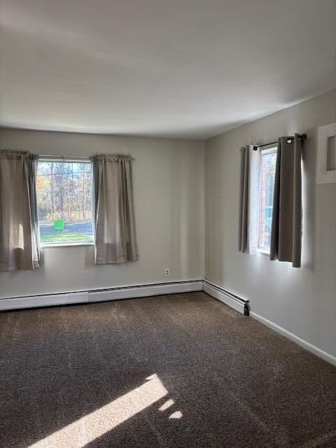 16490 Seymour Rd Apt A #A - Photo 4 of 13