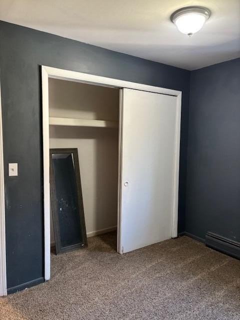 16490 Seymour Rd Apt A #A - Photo 6 of 13