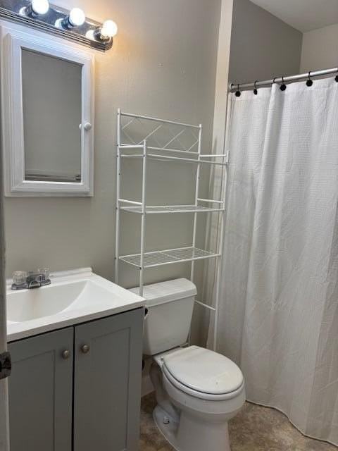 16490 Seymour Rd Apt A #A - Photo 7 of 13