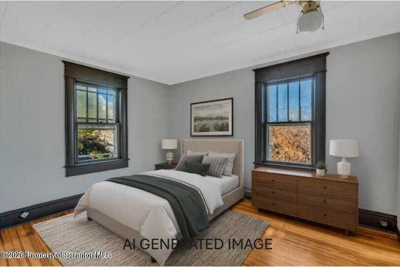 21 Stafford Ave - Photo 5 of 21