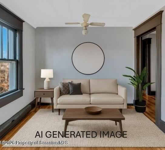 21 Stafford Ave - Photo 7 of 21