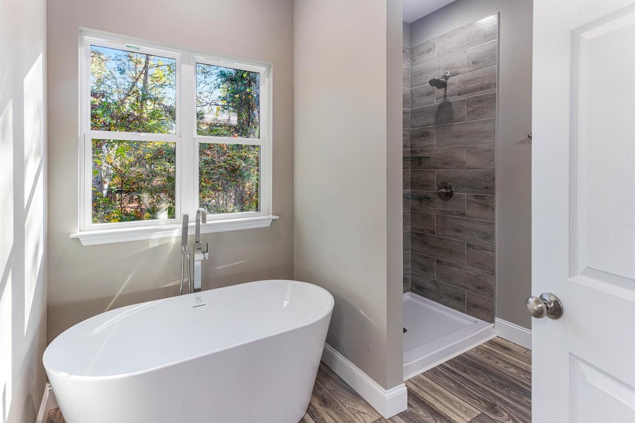 43 Pike Rd #1 - Photo 4 of 10