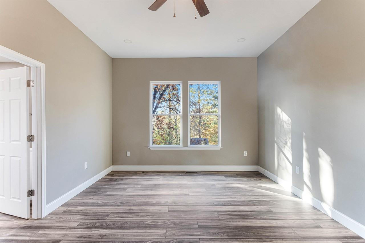 43 Pike Rd #1 - Photo 6 of 10