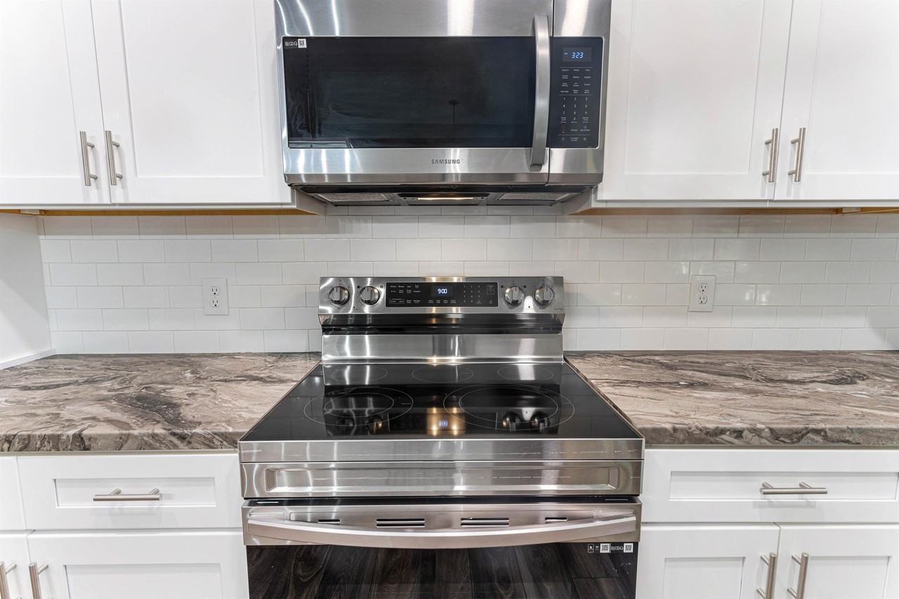 43 Pike Rd #1 - Photo 7 of 10