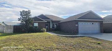 featured image of 4812 Cherokee Heights Rd #1