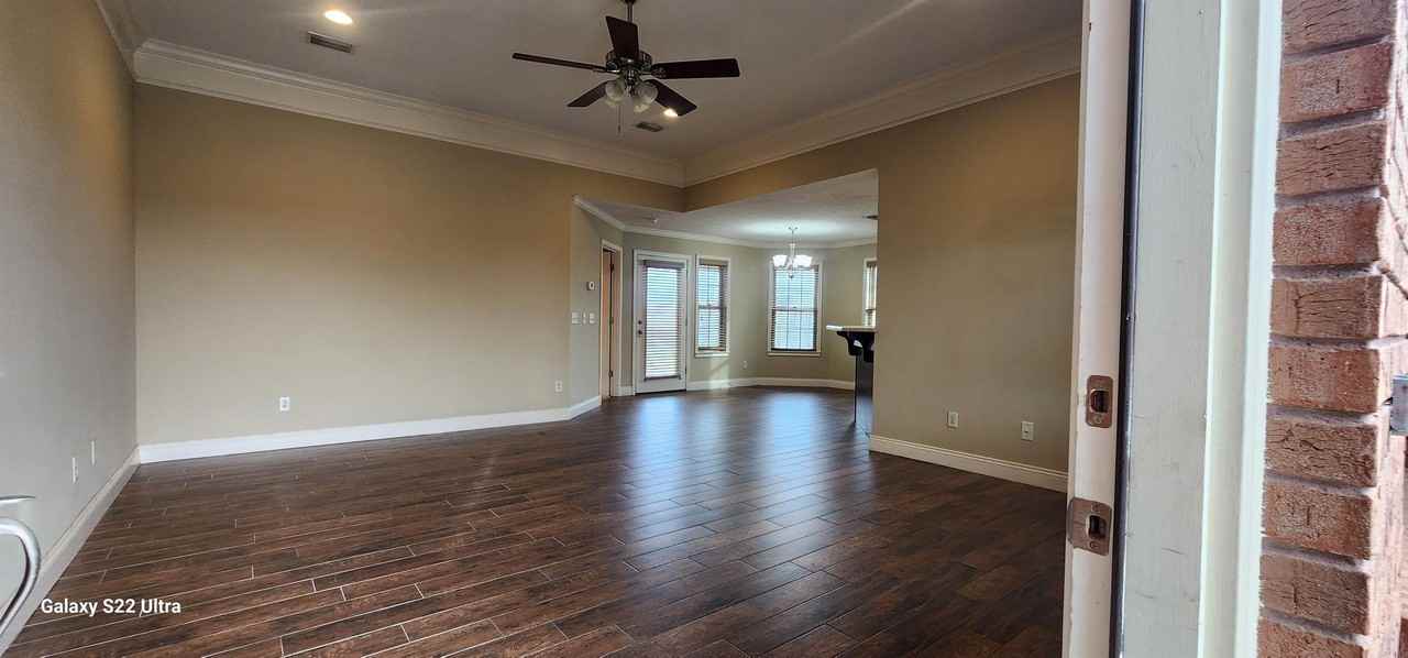 4812 Cherokee Heights Rd #1 - Photo 2 of 14