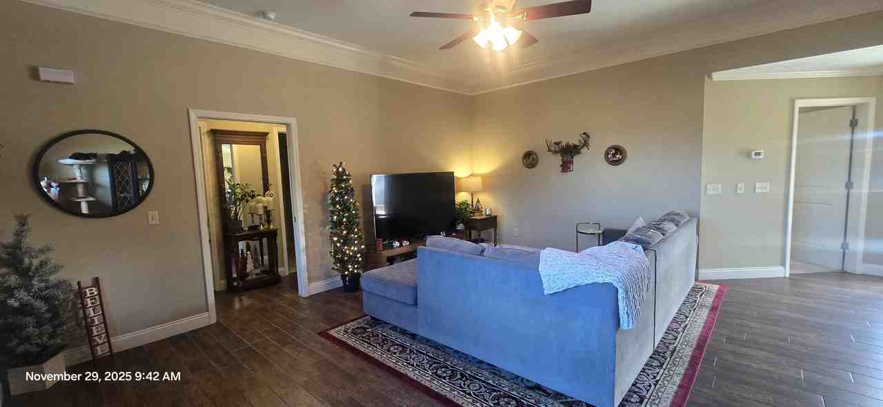 4812 Cherokee Heights Rd #1 - Photo 3 of 14