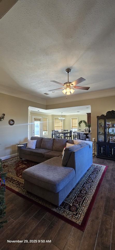 4812 Cherokee Heights Rd #1 - Photo 4 of 14