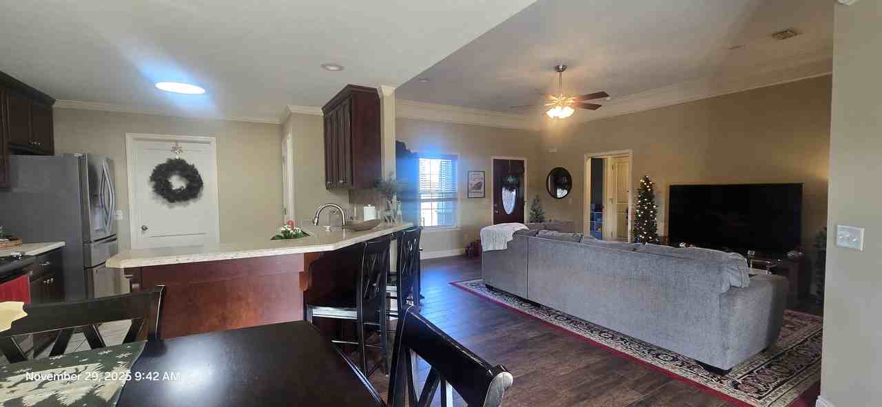 4812 Cherokee Heights Rd #1 - Photo 5 of 14