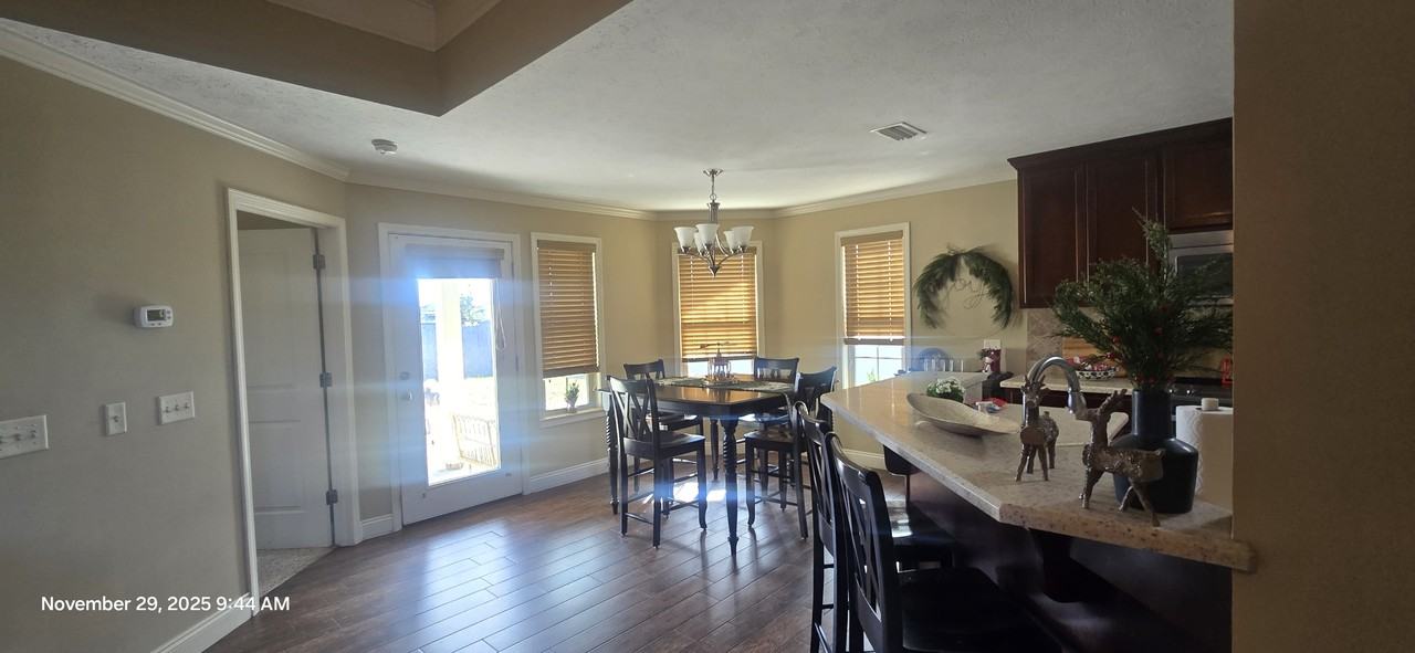 4812 Cherokee Heights Rd #1 - Photo 6 of 14