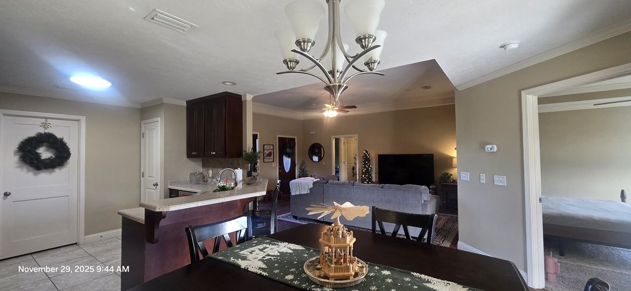 4812 Cherokee Heights Rd #1 - Photo 7 of 14