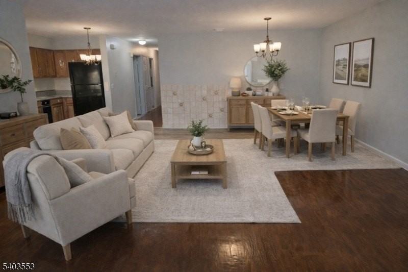 1025 Lafayette St - Photo 2 of 9