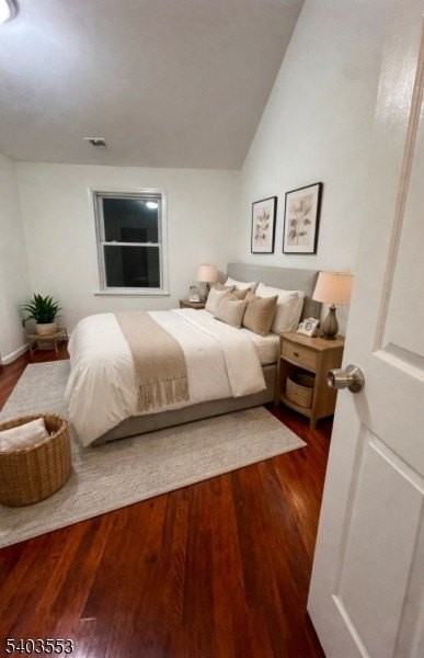 1025 Lafayette St - Photo 6 of 9